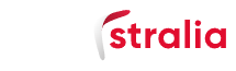 Spinstralia Casino
